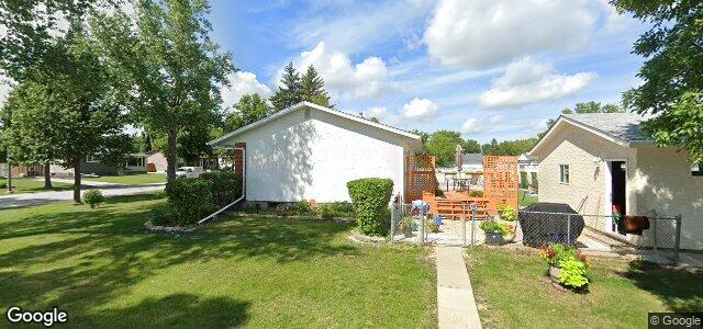 52 Alder Bay ਦੀ ਫੋਟੋ, ਵਿਨੀਪਿਗ, ਮੈਨੀਟੋਬਾ