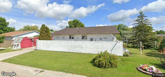 52 Foxberry Bay ਦੀ ਫੋਟੋ, ਵਿਨੀਪਿਗ, ਮੈਨੀਟੋਬਾ