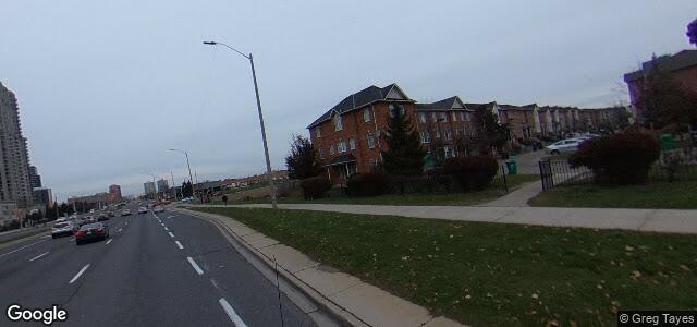 53 Acorn Place ਦੀ ਫੋਟੋ, ਵਿਨੀਪਿਗ, ਮੈਨੀਟੋਬਾ