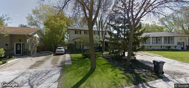 53 Brownell Bay ਦੀ ਫੋਟੋ, ਵਿਨੀਪਿਗ, ਮੈਨੀਟੋਬਾ