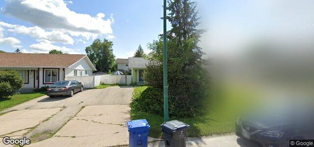 53 Foxberry Bay ਦੀ ਫੋਟੋ, ਵਿਨੀਪਿਗ, ਮੈਨੀਟੋਬਾ