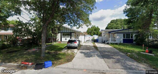 53 Harwood Crescent ਦੀ ਫੋਟੋ, ਵਿਨੀਪਿਗ, ਮੈਨੀਟੋਬਾ
