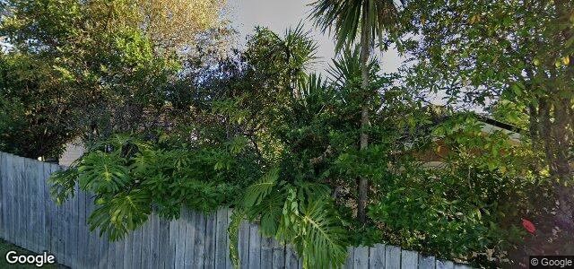 54 Atkinson Road ਦੀ ਫੋਟੋ, ਵਿਨੀਪਿਗ, ਮੈਨੀਟੋਬਾ