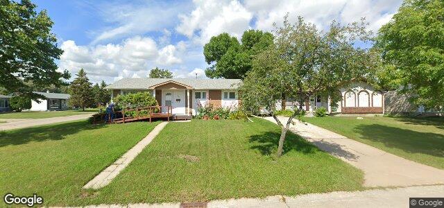 54 Collingham Bay ਦੀ ਫੋਟੋ, ਵਿਨੀਪਿਗ, ਮੈਨੀਟੋਬਾ