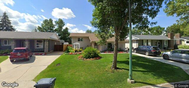 54 Shepton Bay ਦੀ ਫੋਟੋ, ਵਿਨੀਪਿਗ, ਮੈਨੀਟੋਬਾ