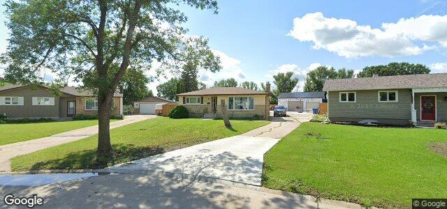 55 Alder Bay ਦੀ ਫੋਟੋ, ਵਿਨੀਪਿਗ, ਮੈਨੀਟੋਬਾ