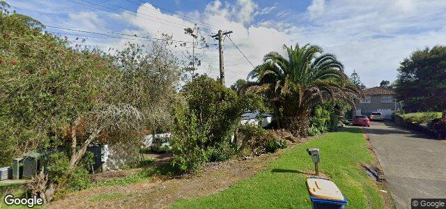 55 Atkinson Road ਦੀ ਫੋਟੋ, ਵਿਨੀਪਿਗ, ਮੈਨੀਟੋਬਾ