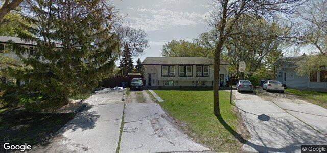 Photo of 55 Brownell Bay in Winnipeg, Manitoba