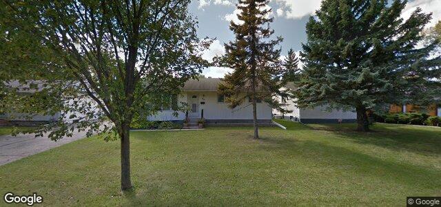 55 Kersey Bay ਦੀ ਫੋਟੋ, ਵਿਨੀਪਿਗ, ਮੈਨੀਟੋਬਾ