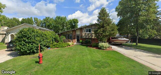 55 Shepton Bay ਦੀ ਫੋਟੋ, ਵਿਨੀਪਿਗ, ਮੈਨੀਟੋਬਾ