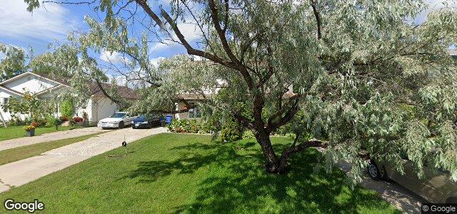 56 Foxberry Bay ਦੀ ਫੋਟੋ, ਵਿਨੀਪਿਗ, ਮੈਨੀਟੋਬਾ