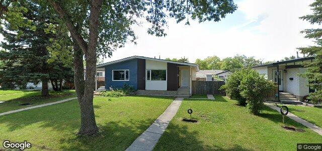 56 Harwood Crescent ਦੀ ਫੋਟੋ, ਵਿਨੀਪਿਗ, ਮੈਨੀਟੋਬਾ