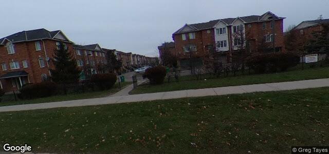 57 Acorn Place ਦੀ ਫੋਟੋ, ਵਿਨੀਪਿਗ, ਮੈਨੀਟੋਬਾ