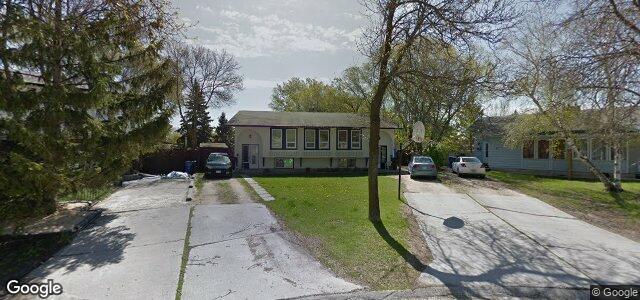 57 Brownell Bay ਦੀ ਫੋਟੋ, ਵਿਨੀਪਿਗ, ਮੈਨੀਟੋਬਾ