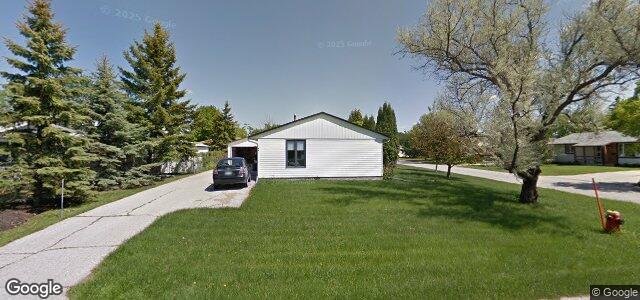 57 Fitzgerald Crescent ਦੀ ਫੋਟੋ, ਵਿਨੀਪਿਗ, ਮੈਨੀਟੋਬਾ