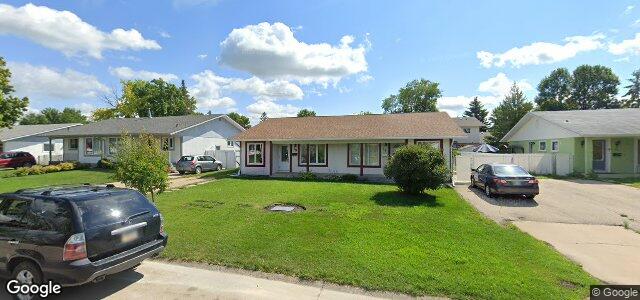 57 Foxberry Bay ਦੀ ਫੋਟੋ, ਵਿਨੀਪਿਗ, ਮੈਨੀਟੋਬਾ