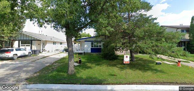 57 Harwood Crescent ਦੀ ਫੋਟੋ, ਵਿਨੀਪਿਗ, ਮੈਨੀਟੋਬਾ
