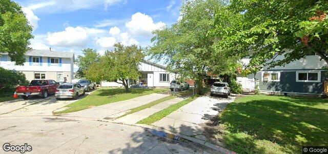 57 Lavenham Crescent ਦੀ ਫੋਟੋ, ਵਿਨੀਪਿਗ, ਮੈਨੀਟੋਬਾ