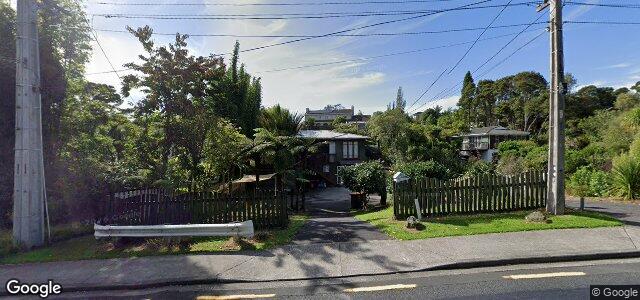 58 Atkinson Road ਦੀ ਫੋਟੋ, ਵਿਨੀਪਿਗ, ਮੈਨੀਟੋਬਾ