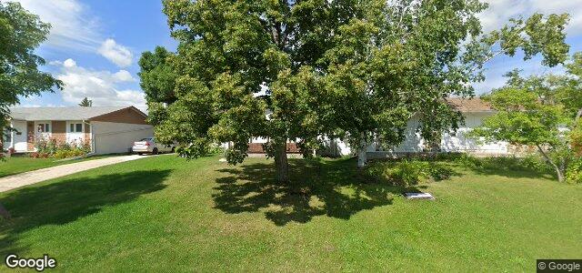 58 Collingham Bay ਦੀ ਫੋਟੋ, ਵਿਨੀਪਿਗ, ਮੈਨੀਟੋਬਾ