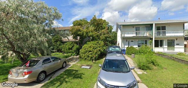 58 Foxberry Bay ਦੀ ਫੋਟੋ, ਵਿਨੀਪਿਗ, ਮੈਨੀਟੋਬਾ