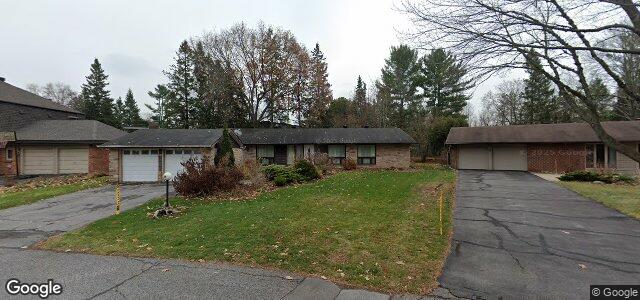 58 Lismer Crescent ਦੀ ਫੋਟੋ, ਵਿਨੀਪਿਗ, ਮੈਨੀਟੋਬਾ