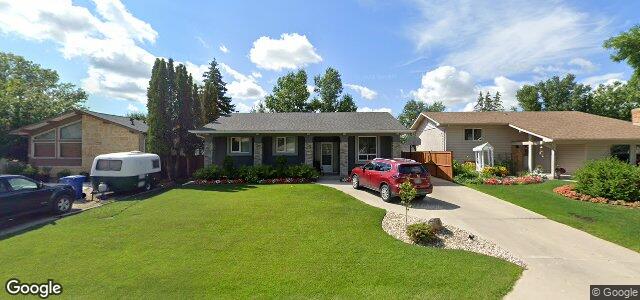 58 Shepton Bay ਦੀ ਫੋਟੋ, ਵਿਨੀਪਿਗ, ਮੈਨੀਟੋਬਾ