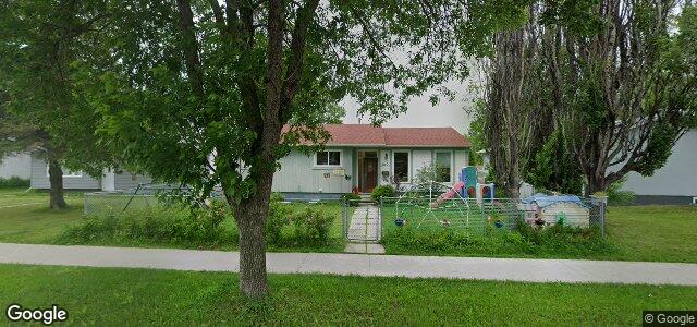 580 Dale Boulevard ਦੀ ਫੋਟੋ, ਵਿਨੀਪਿਗ, ਮੈਨੀਟੋਬਾ