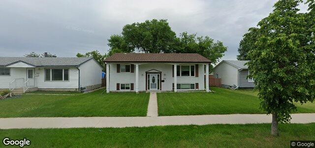 588 Dale Boulevard ਦੀ ਫੋਟੋ, ਵਿਨੀਪਿਗ, ਮੈਨੀਟੋਬਾ