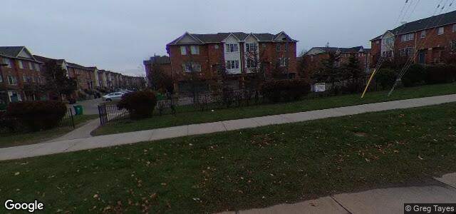 59 Acorn Place ਦੀ ਫੋਟੋ, ਵਿਨੀਪਿਗ, ਮੈਨੀਟੋਬਾ