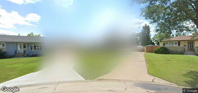 59 Alder Bay ਦੀ ਫੋਟੋ, ਵਿਨੀਪਿਗ, ਮੈਨੀਟੋਬਾ