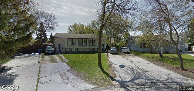 59 Brownell Bay ਦੀ ਫੋਟੋ, ਵਿਨੀਪਿਗ, ਮੈਨੀਟੋਬਾ