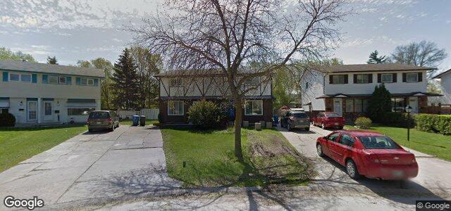 59 Dellwood Crescent ਦੀ ਫੋਟੋ, ਵਿਨੀਪਿਗ, ਮੈਨੀਟੋਬਾ