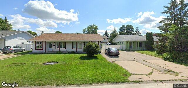 59 Foxberry Bay ਦੀ ਫੋਟੋ, ਵਿਨੀਪਿਗ, ਮੈਨੀਟੋਬਾ