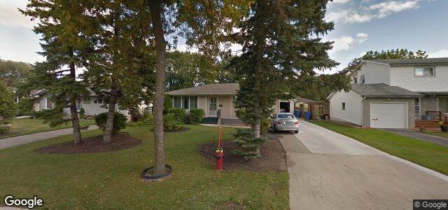 59 Hammond Road ਦੀ ਫੋਟੋ, ਵਿਨੀਪਿਗ, ਮੈਨੀਟੋਬਾ