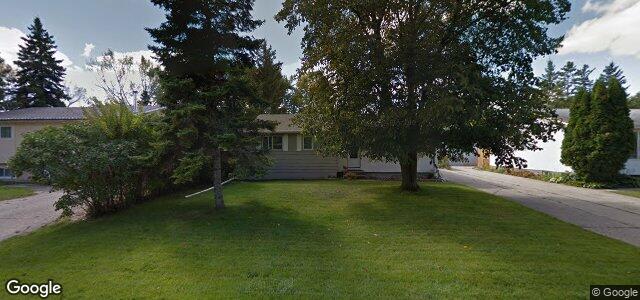 59 Kersey Bay ਦੀ ਫੋਟੋ, ਵਿਨੀਪਿਗ, ਮੈਨੀਟੋਬਾ