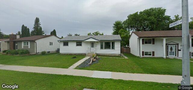 592 Dale Boulevard ਦੀ ਫੋਟੋ, ਵਿਨੀਪਿਗ, ਮੈਨੀਟੋਬਾ