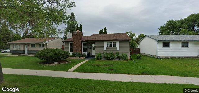 596 Dale Boulevard ਦੀ ਫੋਟੋ, ਵਿਨੀਪਿਗ, ਮੈਨੀਟੋਬਾ