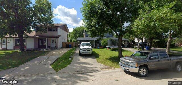 6 Briarbrook Bay ਦੀ ਫੋਟੋ, ਵਿਨੀਪਿਗ, ਮੈਨੀਟੋਬਾ