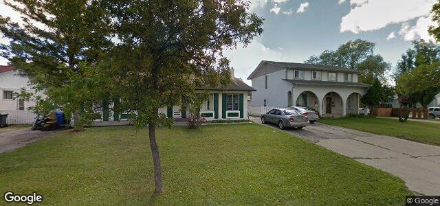 6 Brownell Bay ਦੀ ਫੋਟੋ, ਵਿਨੀਪਿਗ, ਮੈਨੀਟੋਬਾ