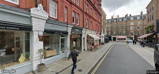 6 Chiltern Place ਦੀ ਫੋਟੋ, ਵਿਨੀਪਿਗ, ਮੈਨੀਟੋਬਾ