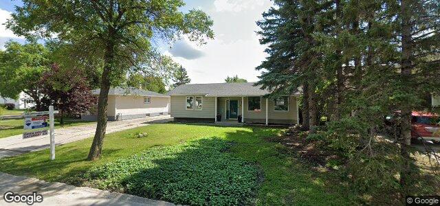 6 Collingham Bay ਦੀ ਫੋਟੋ, ਵਿਨੀਪਿਗ, ਮੈਨੀਟੋਬਾ