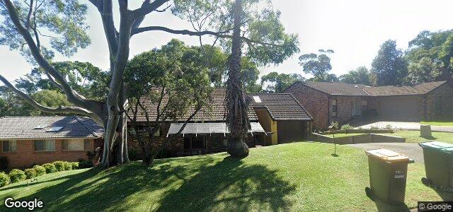 6 Cullen Drive ਦੀ ਫੋਟੋ, ਵਿਨੀਪਿਗ, ਮੈਨੀਟੋਬਾ