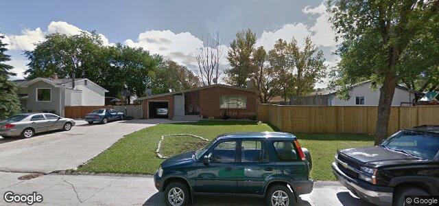 6 Eager Crescent ਦੀ ਫੋਟੋ, ਵਿਨੀਪਿਗ, ਮੈਨੀਟੋਬਾ