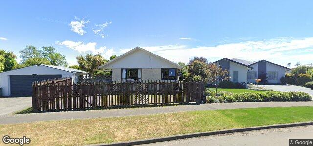 6 Farnley Place ਦੀ ਫੋਟੋ, ਵਿਨੀਪਿਗ, ਮੈਨੀਟੋਬਾ