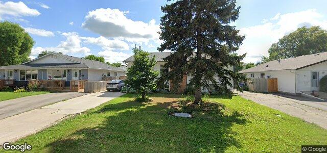 6 Foxberry Bay ਦੀ ਫੋਟੋ, ਵਿਨੀਪਿਗ, ਮੈਨੀਟੋਬਾ