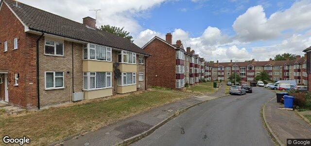 6 Jasmine Close ਦੀ ਫੋਟੋ, ਵਿਨੀਪਿਗ, ਮੈਨੀਟੋਬਾ