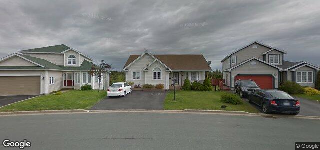 6 Peppertree Place ਦੀ ਫੋਟੋ, ਵਿਨੀਪਿਗ, ਮੈਨੀਟੋਬਾ