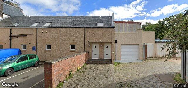 6 Watson Crescent ਦੀ ਫੋਟੋ, ਵਿਨੀਪਿਗ, ਮੈਨੀਟੋਬਾ