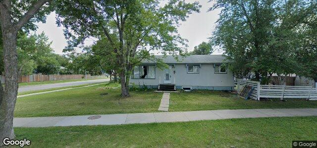 6 Westgrove Way ਦੀ ਫੋਟੋ, ਵਿਨੀਪਿਗ, ਮੈਨੀਟੋਬਾ